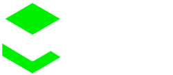 logo - EDIFICANDO VENDAS